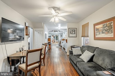 1143 Cherry St, Pottstown, PA 19464 - photo 6