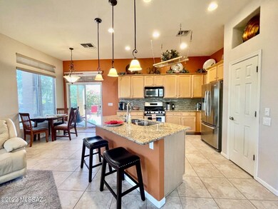 kitchen4