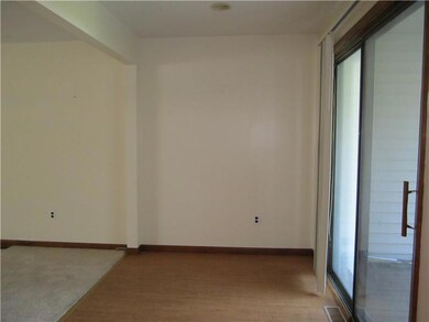 57 Moshier St unit B, Greenwich, CT 06831 - photo 7