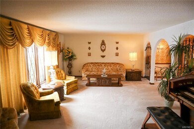 802 Castlebar Dr, North Tonawanda, NY 14120 - photo 6