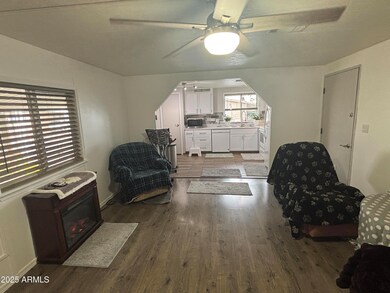 4065 E University Dr unit 510, Mesa, AZ 85205 - photo 2