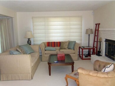 11 Rocky Point Rd unit EN-6, Plymouth, NH 03264 - photo 6