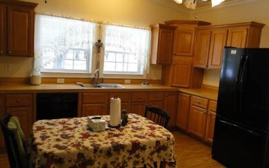 10001 SE County Road 245, Lake City, FL 32025 - photo 3