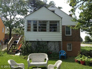 5600 Randolph St, Hyattsville, MD 20784 - photo 7