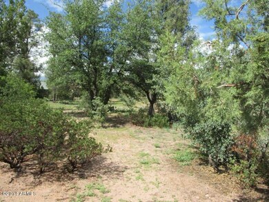 Photo 04