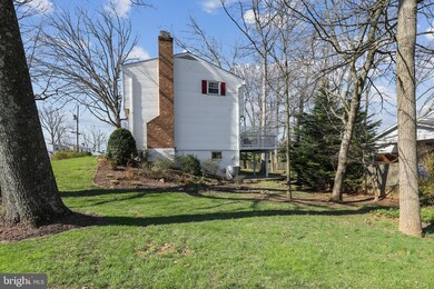 12928 Allerton Ln, Silver Spring, MD 20904 - photo 2