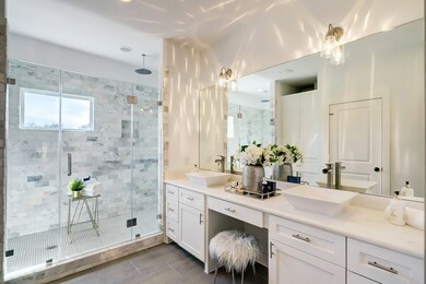 612 Cordell St, Houston, TX 77009 - photo 5