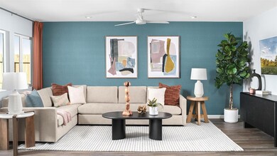 1815 Del Mar Ct, Los Banos, CA 93635 - photo 4