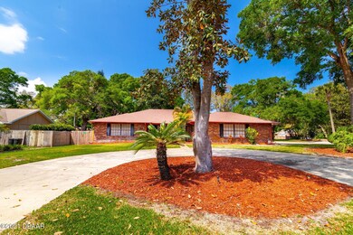 45 River Ridge Trl-5