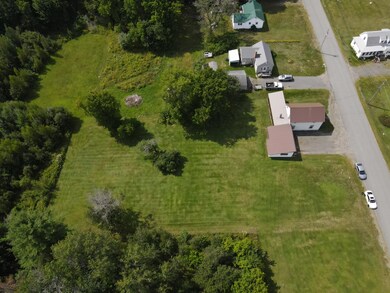 5 Railroad Ave, Milo, ME 04463 - photo 2