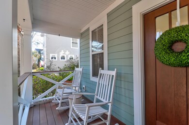 1152 Dawn View Terrace -Tidalcreekphoto-