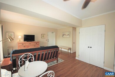 1604 Monticello Ave unit B, Charlottesville, VA 22902 - photo 7