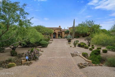 23-web-or-mls-DSC06031