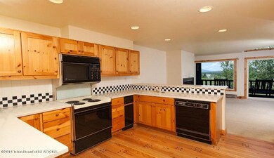 4-Kitchen