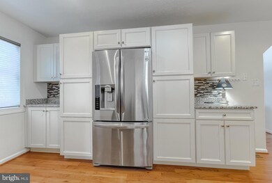 45763 Sayre Dr, Great Mills, MD 20634 - photo 3