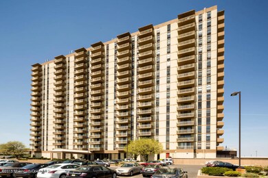 imperial house condo