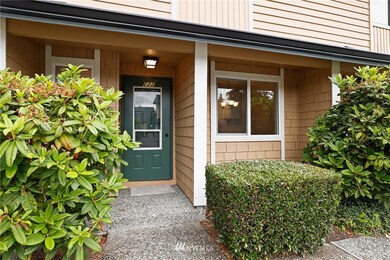 21521 4th Ave W unit C22, Bothell, WA 98021 - photo 5