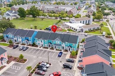 804 Moen Place unit C, Myrtle Beach, SC 29577 - photo 5