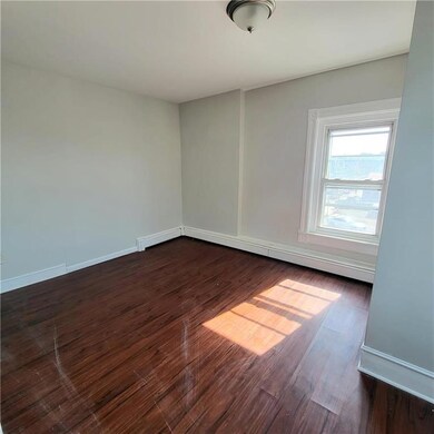 1245 W Turner St unit 1, Allentown, PA 18102 - photo 7