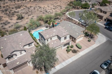 DJI_0165