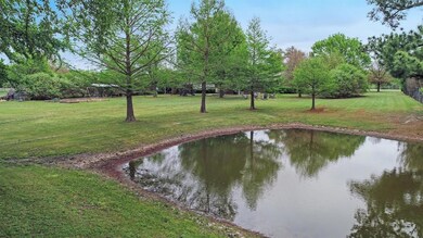 115 Perdue Ln, Weatherford, TX 76085 - photo 5