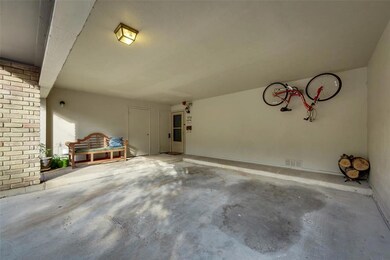 7498 E Northwest Hwy unit 146, Dallas, TX 75231 - photo 3