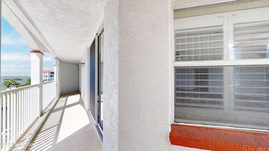 8935 Puerto Del Rio Dr unit 401, Cape Canaveral, FL 32920 - photo 4