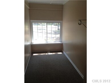 Other - Nursery/Sitting Room off of Master Bedroom