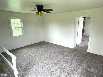 1152 Valley Forge Rd unit 1152 EAST, Norristown, PA 19403 - photo 7