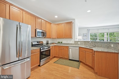 204 Blueberry Ct, Perkasie, PA 18944 - photo 4