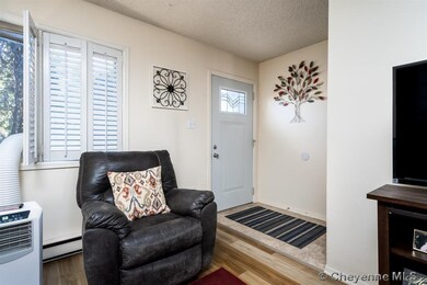 4921 Atlantic Dr, Cheyenne, WY 82001 - photo 2
