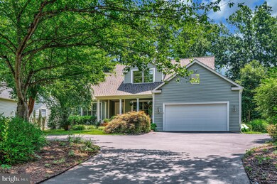 3906 Lakeview Pkwy, Locust Grove, VA 22508 - photo 3