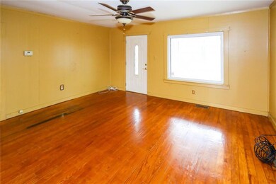 925 W 800 N, Lebanon, IN 46052 - photo 5