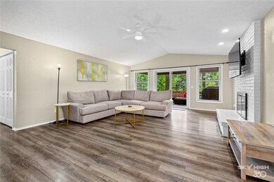 13 Oxford Ln, Bella Vista, AR 72714 - photo 7