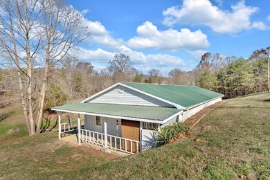 7-web-or-mls-JH 20241207-025