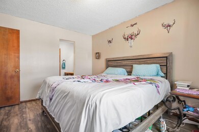 935 Brookside Dr, Cortez, CO 81321 - photo 5