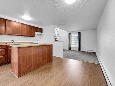 5225 Balsam St unit 7, Arvada, CO 80002 - photo 5