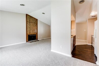 5245 Appleleaf Ct, North Chesterfield, VA 23234 - photo 7