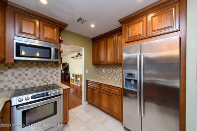 kitchen-1