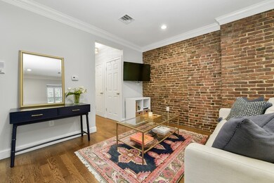 1 Beckler Ave unit 3, Boston, MA 02127 - photo 6