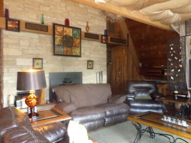 W10759 26th St, Camp Douglas, WI 54618 - photo 5