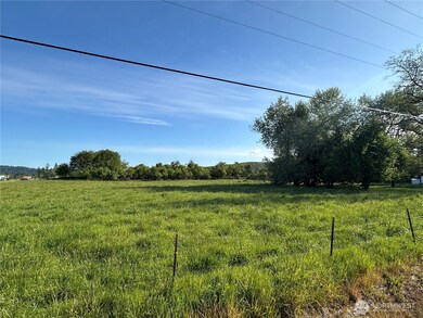 0 Pe Ell McDonald Rd unit NWM2378355, Chehalis, WA 98532 - photo 2