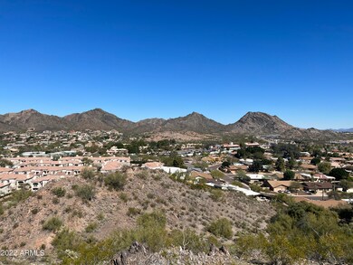 Elevated View 3