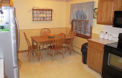 27 Rocks Rd, Seabrook, NH 03874 - photo 4