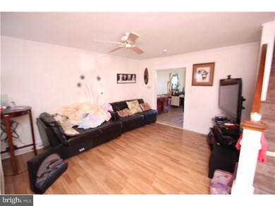 249 Roberta Ave, Darby, PA 19023 - photo 4