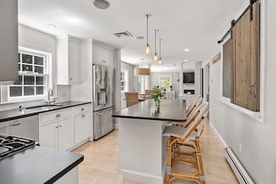 10 Independence Ln, Hingham, MA 02043 - photo 4