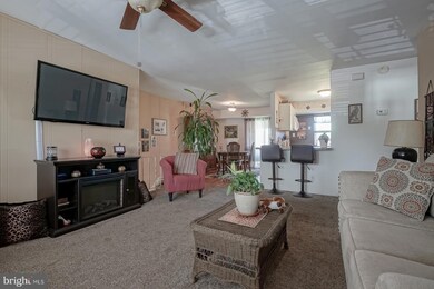 25 Deborah Ln, Hammonton, NJ 08037 - photo 7