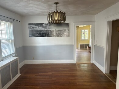 53 Lowell Rd unit 2, Winthrop, MA 02152 - photo 6