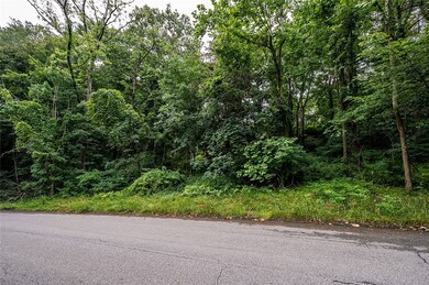 #16 LOT Timberland Dr, Unity Township, PA 15601 - photo 5