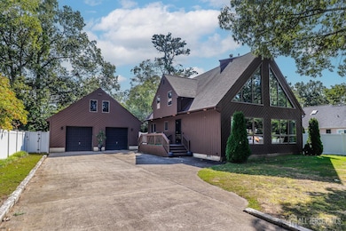 1303 Cypress St, Forked River, NJ 08731 - photo 2